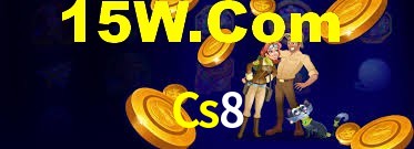 Tournaments Cs8