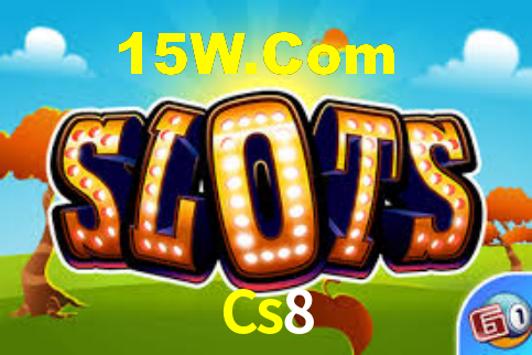 Premium Interface Cs8