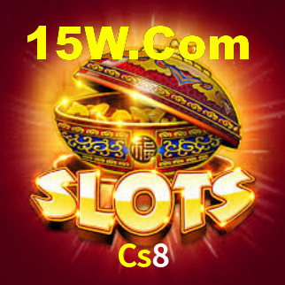Instant EasyPaisa Cs8