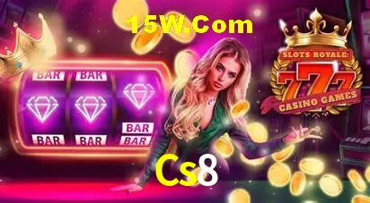 Security Systems Cs8